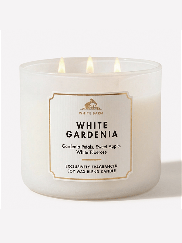 Candles